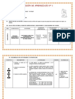 Informe Sesion 1