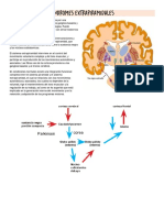 Síndromes Extrapiramidales