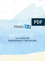 Guia Detalles PanelYA