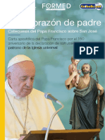 f11d20 2825 bc44 d77 d0840021c8 - Catequesis - San - Jose2023