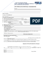 LC Form Soft Copy 2021 - New