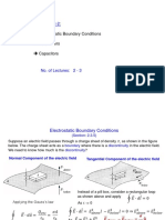 Summary Slides Unit 2 Part 2