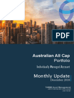 Tamim Australianallcap December 2018