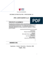 Formato Fp11-Estructura Del Informe Final Plasencia