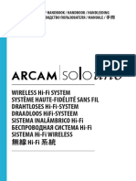 00 Sh294 en FR de NL Es Ru It CN Issue3 Display