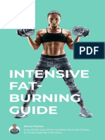 Fat Burn