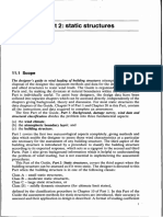 Designer's Guide To Wind Loading of Building Structures. Part 2-Static Structures. Chapter 11 - About Part 2 - Static Structures. (2 of 12)