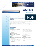 Ws 1800