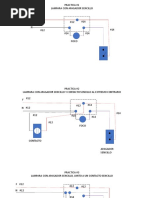 Diagramas Electricos