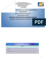 6° GEOGRAFIA - Plan de Acompañamiento b3jgvl