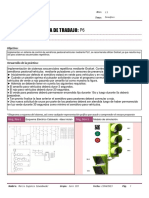 P6A - Informe (Optimizado)