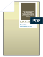 KYC Guide (1) - 2