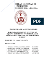 Monografia 01 - Ingenieria de Mantenimiento