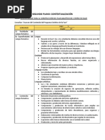 Copia de SEGUNDO PLANO - CONTEXTUALIZACIÓN - CONSTRUCCIÓN 5° y 6°