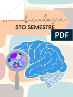 Neurofisiología Manual