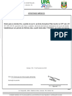 Atestado Rs - PDF 2023.PDF Ok