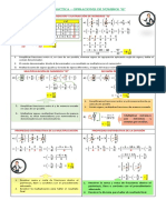 Operaciones Con Q