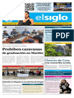 Edicion Impresa 29-06-23