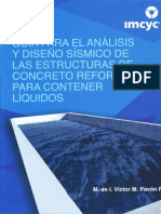 Guia para El Analisis y Diseno Sismico D