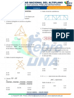 RMSEMANA5BIO