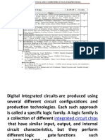 Vlsi Unit 3