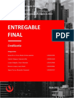 EntregableFinal Grupo