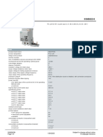 5SM26226 Datasheet en