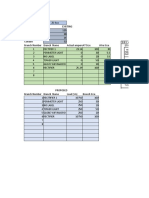 Load Sched Template 1p - 1