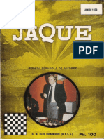 Jaque 090