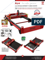 Plasma Easymakxp 2022