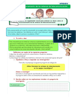 CyT 5° - FICHA 23 DE SETIEMBRE (WEB)