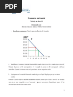 Trabajo1 - Mercados - Camacho.Farías