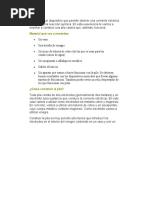 PDF Documento