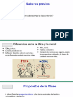 Sesión Sincrónica 02