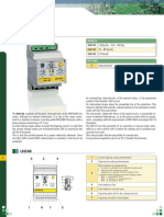 Elr Elrc 3c Manual