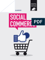 Social Commerce