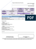 Cob-Tic-Pro-001-F02 (91510042-000008)