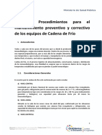 Rev 19-08-2021 Guia Procedimientos Mantenimiento Preventivo y Correctivo-Signed-Signed