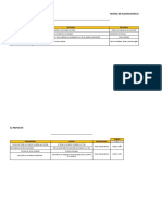 Semana 05 - Excel - Guía de Trabajo-Plan de Acción