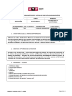 100000a03t-Guia N°2-Labautot01-Pruebas y Diagnostico Del Sistema de Inyeccion