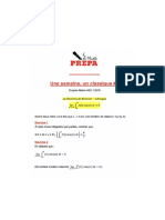 Riemann - Lebesgue