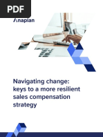 Anaplan Navigating Change Ebook v2