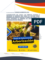 Teléfonos: Correos: Dirección:: +51 997 382 911 Av Parra 308, Arequipa /lima