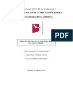 TA 04 - Herrera Davila Fran - Investigación Etnomusicológico