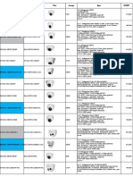 PL Dahua'19