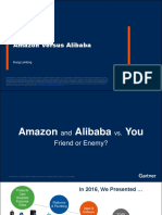 ESC30 - 34d - Amazon Versus Alibaba - 365832 PDF