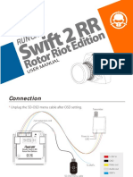 Swift2 RR Manual