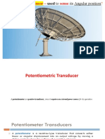 Session-4 - POTENTIOMETER - Loading Characteristics - 15-9-2020