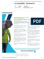 Actividad de Puntos Evaluables - Escenario 2 - Segundo Bloque-Teorico-Practico - Virtual - Gestión de Transporte y Distribución - (Grupo b06)