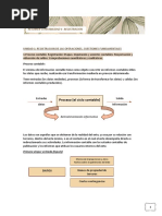 Resumen Completo Conta 1